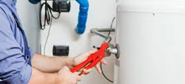 Boiler repair Earlsfield