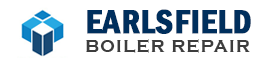 Boiler Repair Earlsfield